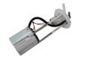 MODULE KITF/TNK (SLP) - image 2