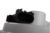 MODULE KITF/TNK (SLP) - image 3