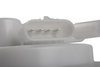 MODULE KITF/TNK (SLP) - image 4