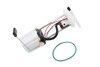 MODULE KITF/TNK (SLP) - image 1