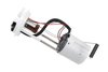 MODULE KITF/TNK (SLP) - image 2