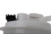 MODULE KITF/TNK (SLP) - image 3