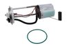 MODULE KITF/TNK F/P PARIT - image 1