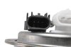 MODULE KITF/TNK F/P PARIT - image 4