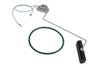 SENSOR KITFUEL (SLP-1) - image 1