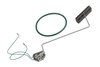 SENSOR KITFUEL (SLP-1) - image 2