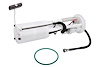 MODULE KITF/TNK (SLP) - image 1