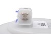 MODULE KITF/TNK (SLP) - image 3