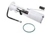 MODULE KITF/TNK (SLP) - image 1