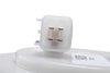 MODULE KITF/TNK (SLP) - image 3