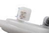MODULE KITF/TNK (SLP) - image 3