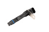 SENSOR ASMCM/SHF (SLP) - image 1