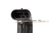 SENSOR ASMCM/SHF (SLP) - image 3