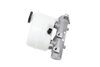 CYLINDER ASMBRK (SLP-1) - image 1