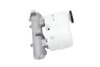 CYLINDER ASMBRK (SLP-1) - image 2