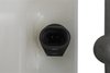 CYLINDER ASMBRK (SLP-1) - image 3