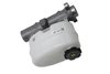CYLINDER ASMBRK (SLP) - image 1