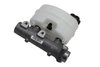CYLINDER ASMBRK (SLP) - image 2