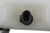 CYLINDER ASMBRK (SLP) - image 3