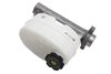 CYLINDER ASMBRK (SLP-1) - image 2