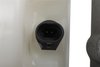 CYLINDER ASMBRK (SLP-1) - image 3