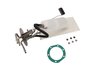 MODULE KITF/TNK (SLP) - image 1