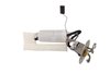 MODULE KITF/TNK (SLP) - image 2