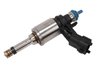 INJECTOR ASMDIR (SLP-1) - image 1