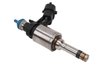 INJECTOR ASMDIR (SLP-1) - image 2