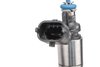 INJECTOR ASMDIR (SLP-1) - image 3