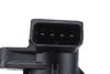 COIL ASMIGN (SLP-1) - image 3