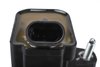 COIL ASMIGN (93) - image 3
