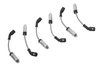 WIRE KIT SPLG - image 1