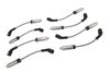 Spark Plug Wire Set for Select Cadillac V-Series Models - image 1