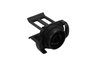 VALVE KITPCV (SLP-1) - image 2