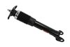 ABSORBER ASMRR (SLP-1) - image 1