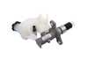 CYLINDER ASMBRK (99) - image 1