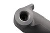 CYLINDER ASMBRK (99) - image 3
