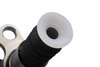 CYLINDER ASMBRK (99) - image 4