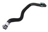 HOSE ASMHTR OTLT (SLP) - image 1