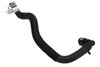 HOSE ASMHTR OTLT (SLP) - image 2