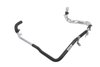 HOSEHTR INL (SLP-1) - image 1