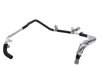 HOSEHTR INL (SLP-1) - image 2