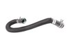 HOSE ASMHTR INL (SLP) - image 1
