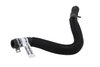 HOSE ASMHTR OTL (SLP-1) - image 1