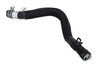HOSE ASMHTR OTL (SLP-1) - image 2