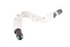 HOSE ASMHTR INL (SLP) - image 1