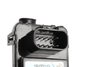 Generator Battery Control Module - image 3