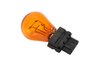 BULBPARK & T/SIG (SLP) - image 2