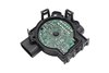 COVER ASMWSW SY (SLP-1) - image 1